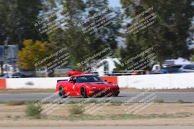 media/Oct-14-2023-CalClub SCCA (Sat) [[0628d965ec]]/Group 2/Race/